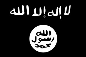 islamic_state_of_iraq