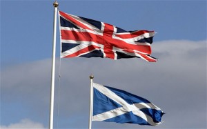 scotland-flag-1_2103925b