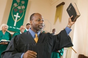 pastor-preaching-2