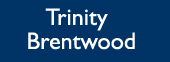 TRINTIY-BRENTWOOD