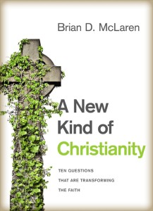 a-new-kind-of-christianity