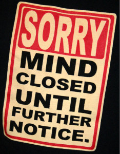 closed-mind2