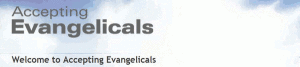 acceptingevangelicals