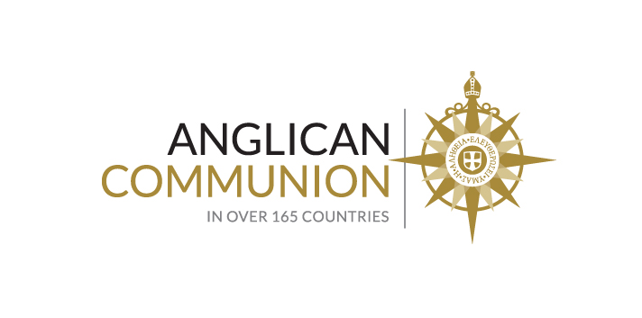 anglican-communion-logo-1.jpg