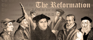 reformation-image