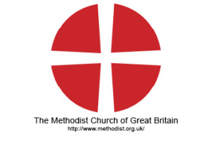 Methodist_Church_GB