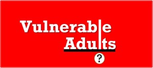 vulnerable_adults_10