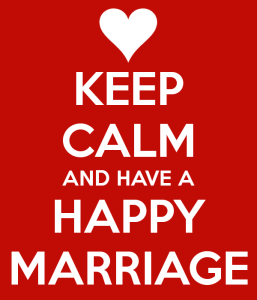 keep-calm-and-have-a-happy-marriage