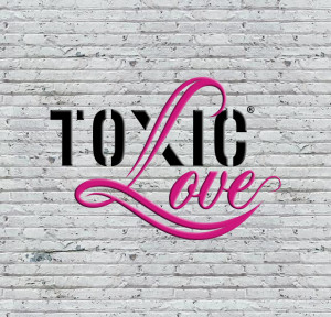 TOXIC_LOVE_IMAGE