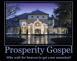 prosperity-gospel-motivation1