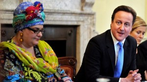 kids company