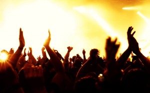 concert-hands-in-air-2560x1600