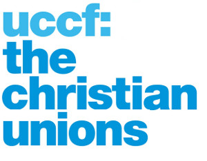 uccf