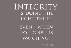 C-S-Lewis-Integrity-e1368209736261