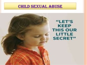 child-sexual-abuse-1-638