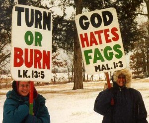 god-hates-fags