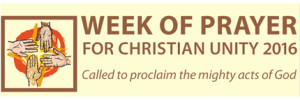 Week-of-Prayer-Christian-Unity-2016-a