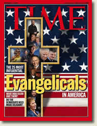 time_evangelicals