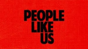 de-peoplelikeus