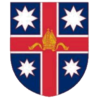 Anglican-Church-of-Australia