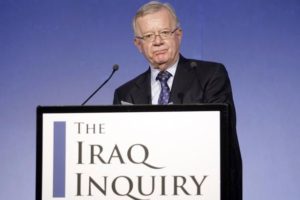 John-Chilcot-the-Chairman-of-the-Iraq-Inquiry