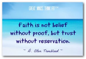 faith-trust