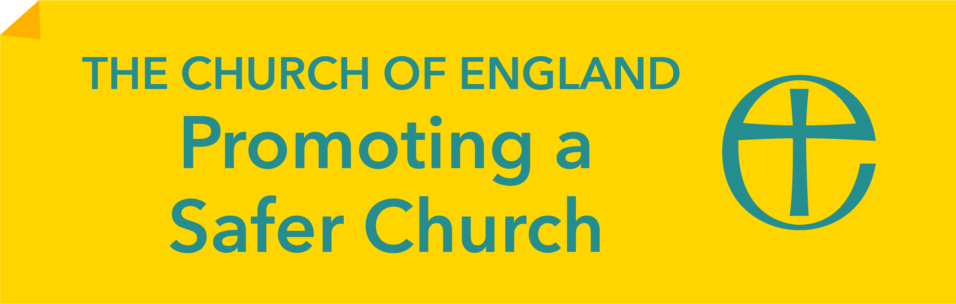 safeguarding Surviving Church